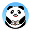 Panda Online Game Accelerator