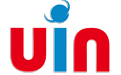 Youyin Cloud conference segment first LOGO