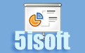 isoft warehouse management system segment first LOGO