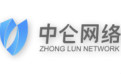 Zhonglun retail cashier software