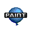 DirectPaint painting software