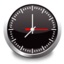 PPT timer