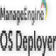 OS Deployer