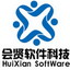 Huixian IT computer fixed assets management system B/S version