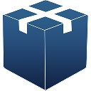 Recovery Angel data recovery software segment first LOGO