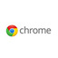 Google Cleaning Tool (Chrome Cleaning Tool)