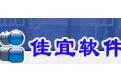 Jiayi account management software Duanshou LOGO