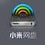 Xiaomi network disk