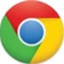 Google Browser Google Chrome