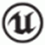 Unreal Engine Unreal Engine 4 Mac