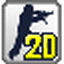 Counter-Strike 2D version Counter-Strike 2D for Mac