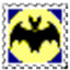 The Bat! (email client)