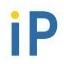 Get the IP and send it to the specified mailbox