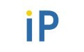 Get the ip and send it to the specified mailbox segment first LOGO