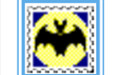 The Bat! (email client) paragraph first LOGO