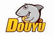 Douyu TV segment first LOGO