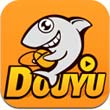 Douyu TV