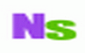 NeuralStyler for Linux segment first LOGO