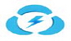 Thunderbolt Android Emulator