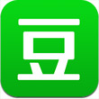 Douban