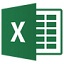 Excel 2010