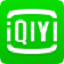 IQiyi player