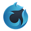 Waterfox browser (Waterfox)