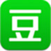 Douban APP