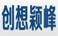 Chuangxiang Yingfeng school office OA system segment first LOGO