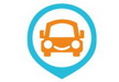 Baojia car rental section first LOGO