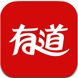 Youdao Dictionary