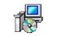 Lihua data analysis engine segment first LOGO