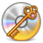 DVDFab Passkey (decryption tool)