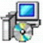 Leyijia Sony MP4 video data recovery software