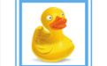 Cyberduck (FTP client) segment first LOGO