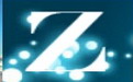 Zhixin Contract Management Software Section LOGO