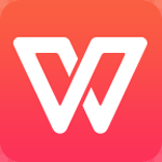 Kingsoft WPS Office