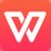 Kingsoft WPS Office