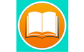 Yinbo Book Management System Paragraph LOGO
