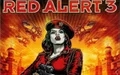 Red Alert 3rd LOGO