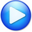 Multi -broadcast video player (duobo)