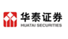 Huatai Securities