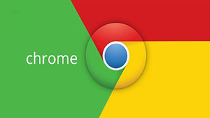 Chrome browser official download-chrome browser green pure version