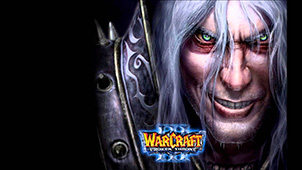 warcraft