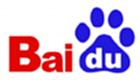 Baidu mobile software