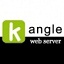 kangle web server software (64bit)