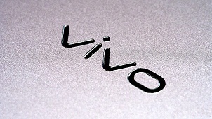 BBK mobile software collection