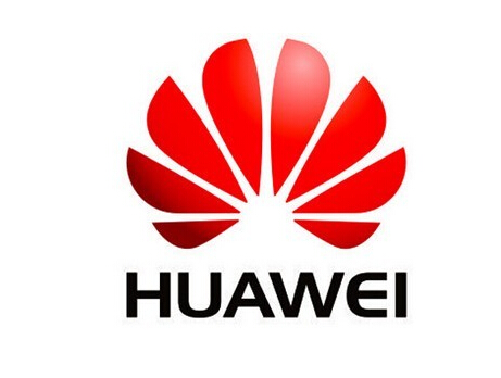 Huawei mobile phone encyclopedia