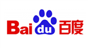 Baidu download