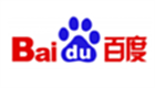 Baidu download